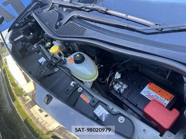 Mcc SMART 2017-06 7979850-23
