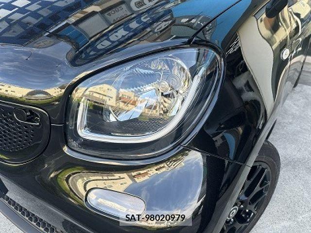 Mcc SMART 2017-06 7979850-24