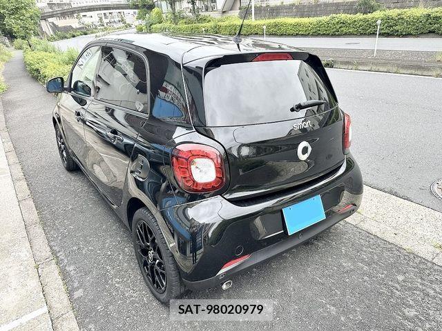 Mcc SMART 2017-06 7979850-2