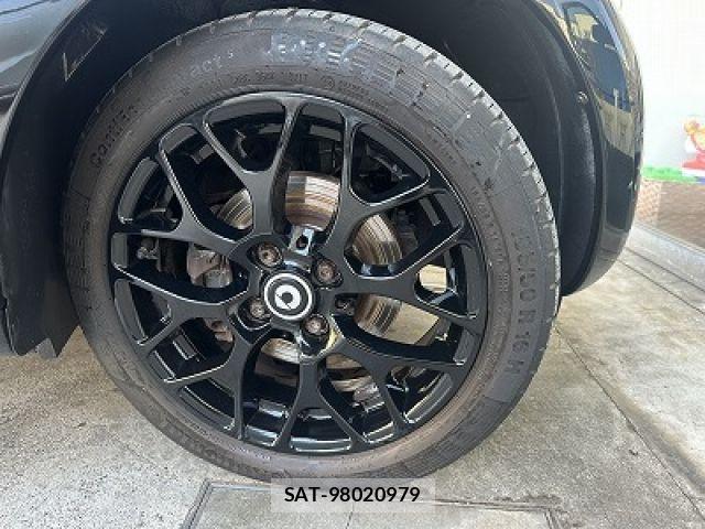Mcc SMART 2017-06 7979850-4