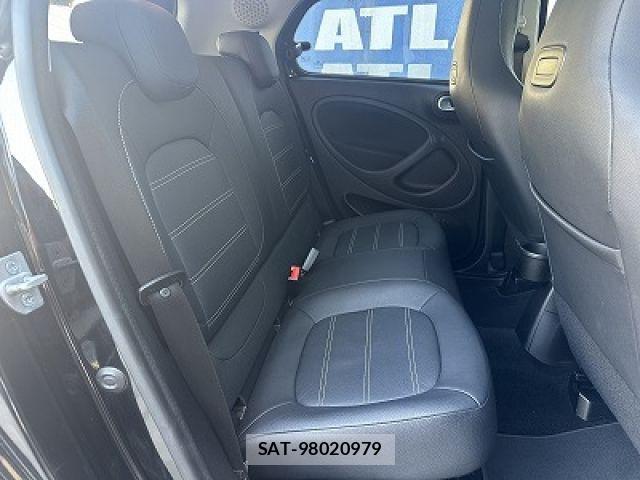 Mcc SMART 2017-06 7979850-5