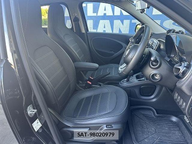 Mcc SMART 2017-06 7979850-6