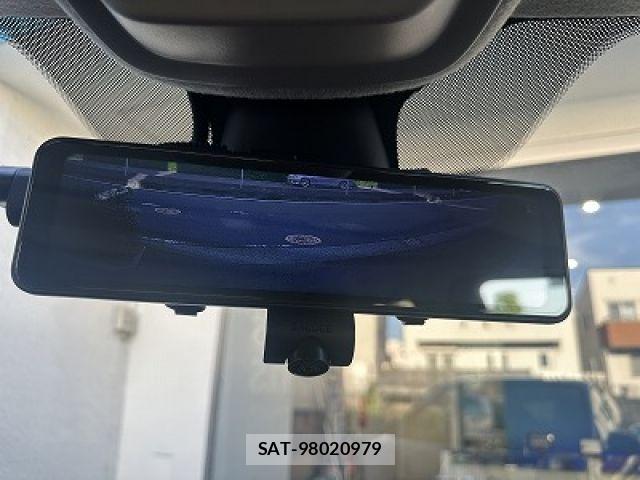 Mcc SMART 2017-06 7979850-7