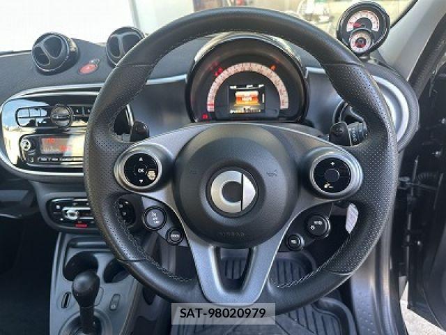 Mcc SMART 2017-06 7979850-8