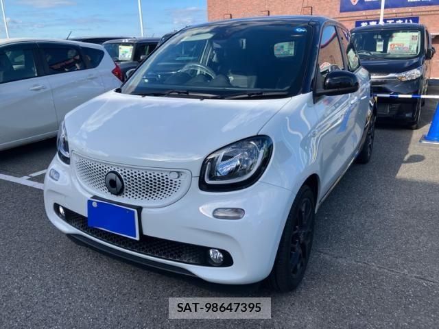 Mcc SMART 2018-04 7979857-0