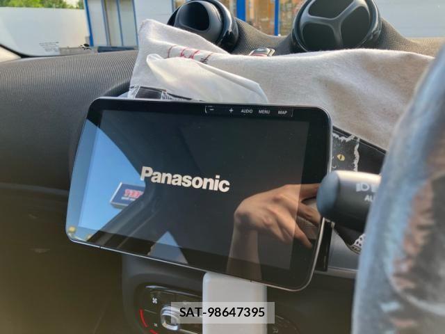 Mcc SMART 2018-04 7979857-9