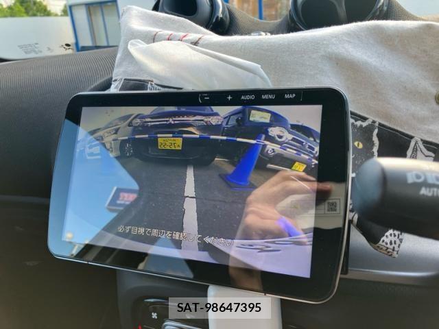 Mcc SMART 2018-04 7979857-11