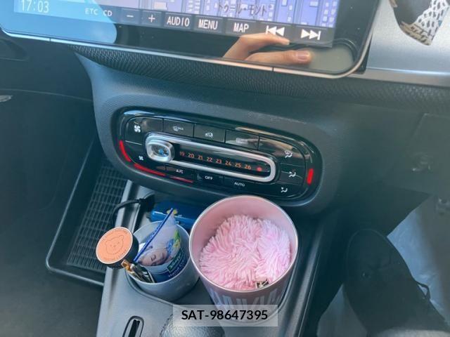 Mcc SMART 2018-04 7979857-12