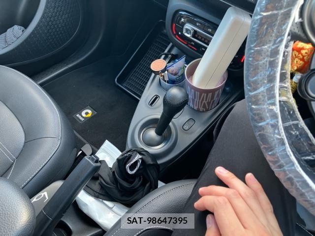 Mcc SMART 2018-04 7979857-13