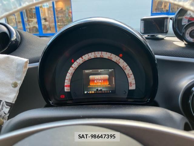 Mcc SMART 2018-04 7979857-14