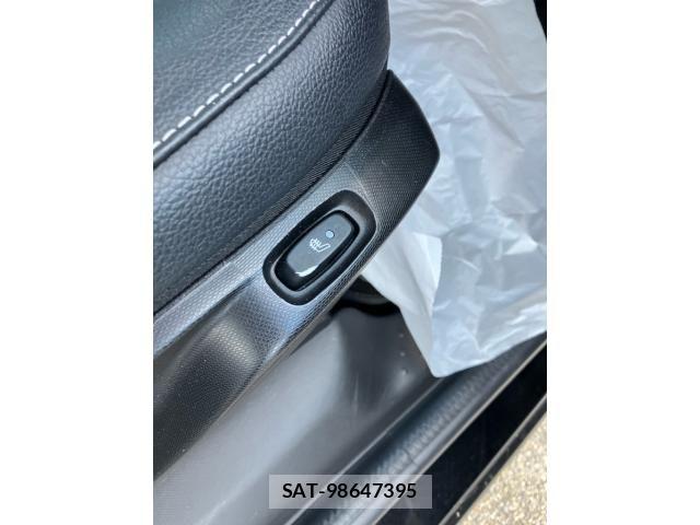 Mcc SMART 2018-04 7979857-16