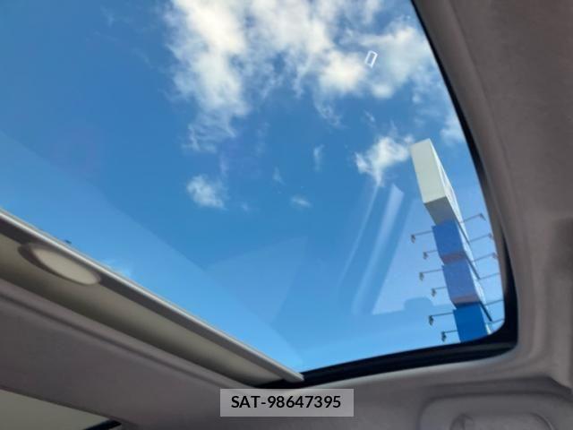 Mcc SMART 2018-04 7979857-17