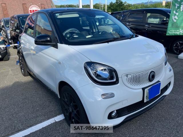 Mcc SMART 2018-04 7979857-1