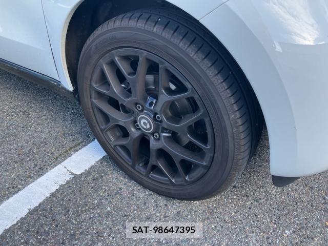 Mcc SMART 2018-04 7979857-21