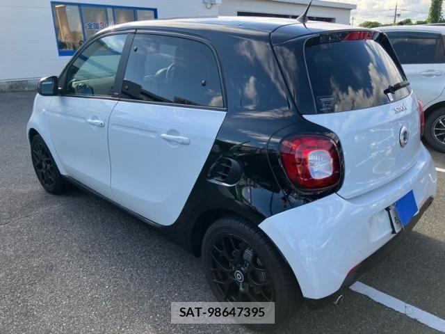 Mcc SMART 2018-04 7979857-2