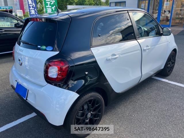 Mcc SMART 2018-04 7979857-3