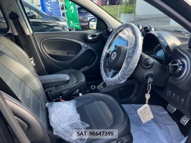 Mcc SMART 2018-04 7979857-4