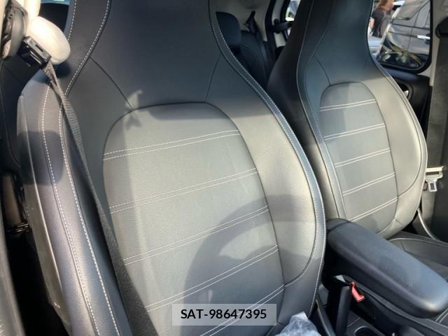 Mcc SMART 2018-04 7979857-5