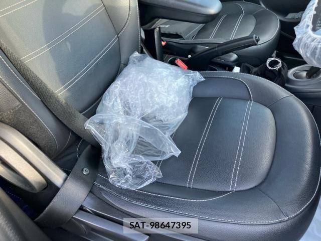 Mcc SMART 2018-04 7979857-6