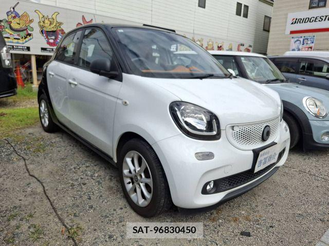 Mcc SMART 2017-03 7979849-0