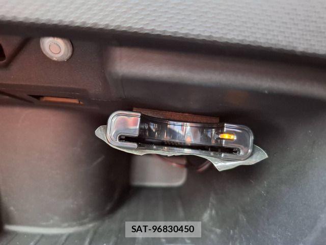 Mcc SMART 2017-03 7979849-17