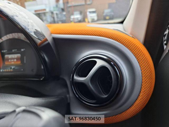 Mcc SMART 2017-03 7979849-19