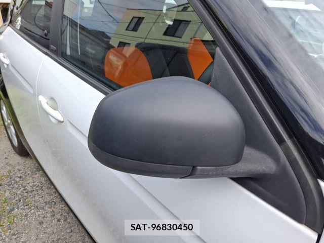 Mcc SMART 2017-03 7979849-3