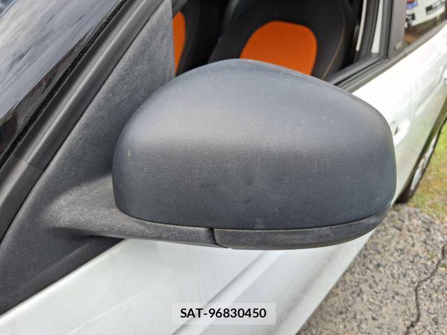 Mcc SMART 2017-03 7979849-4