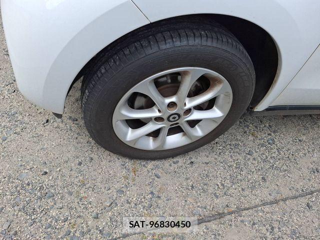 Mcc SMART 2017-03 7979849-5