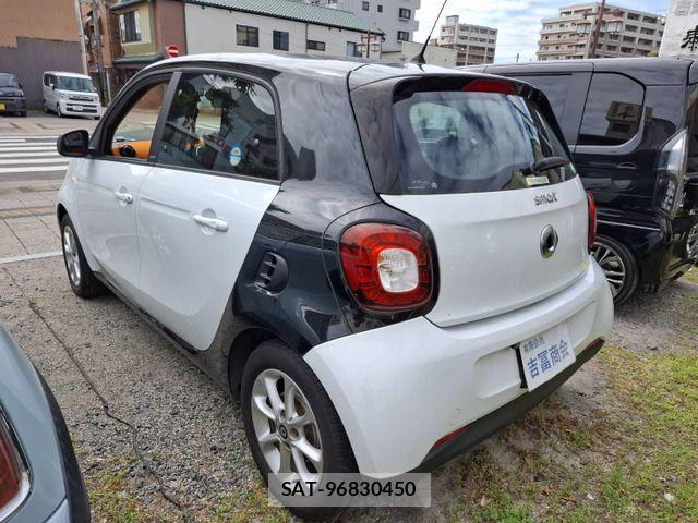 Mcc SMART 2017-03 7979849-7