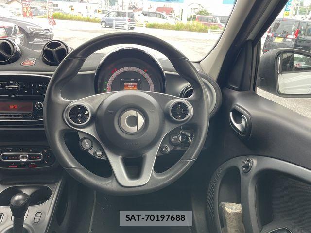 Mcc SMART 2016-11 7979859-11