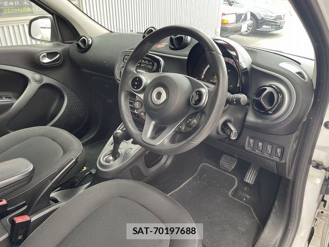 Mcc SMART 2016-11 7979859-12