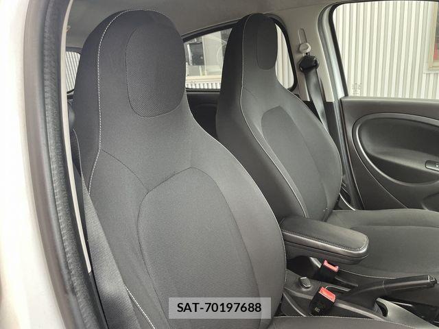 Mcc SMART 2016-11 7979859-14