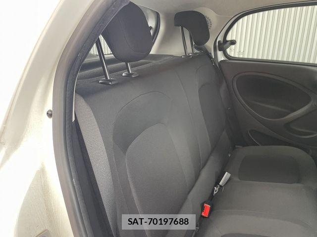 Mcc SMART 2016-11 7979859-16