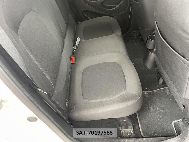 Mcc SMART 2016-11 7979859-17