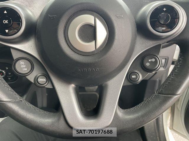 Mcc SMART 2016-11 7979859-19