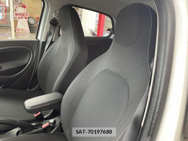Mcc SMART 2016-11 7979859-23