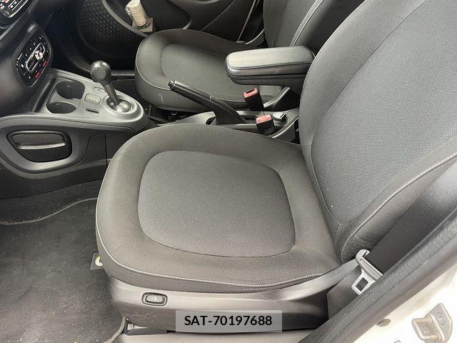 Mcc SMART 2016-11 7979859-24