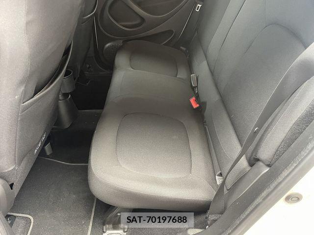 Mcc SMART 2016-11 7979859-27