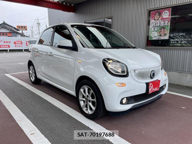 Mcc SMART 2016-11 7979859-2