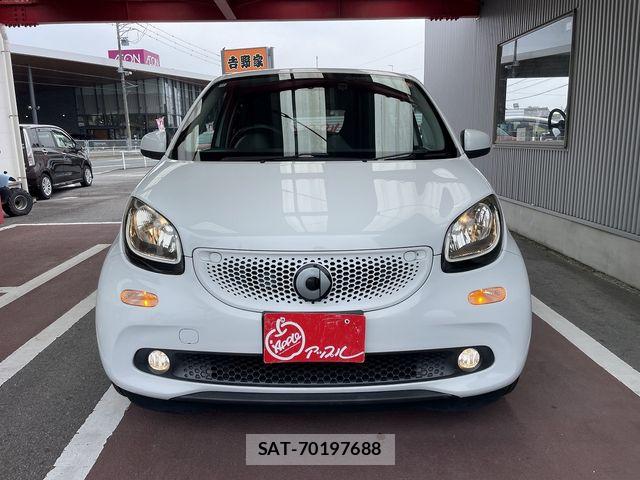 Mcc SMART 2016-11 7979859-4