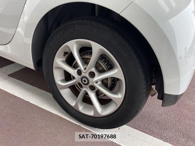 Mcc SMART 2016-11 7979859-7