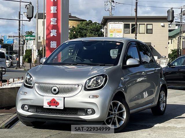 Mcc SMART 2016-11 8036607-0