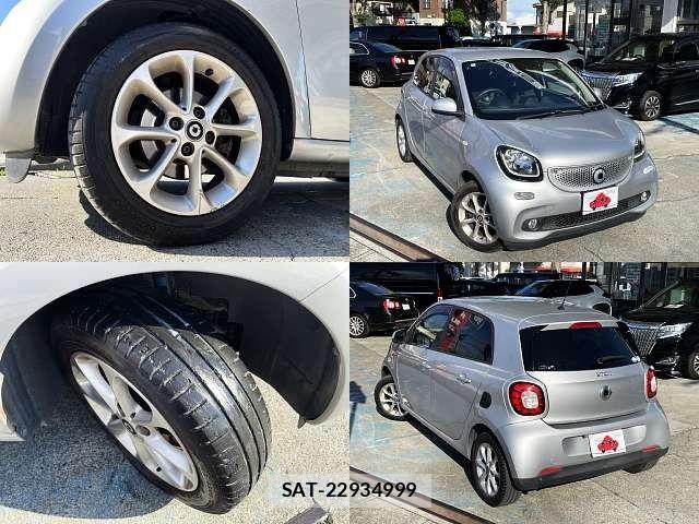 Mcc SMART 2016-11 8036607-3