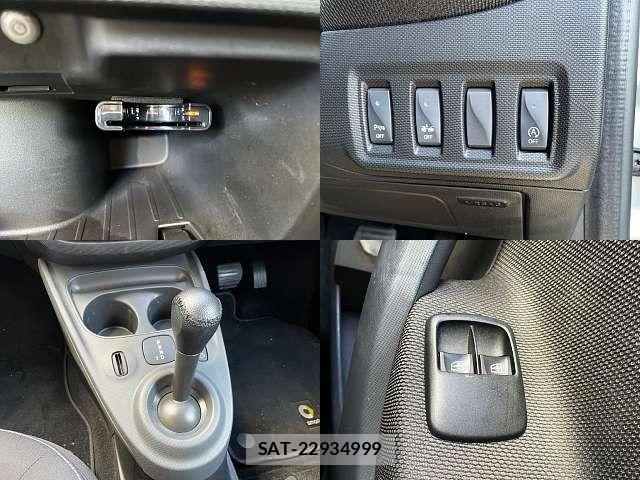 Mcc SMART 2016-11 8036607-6