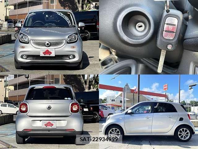 Mcc SMART 2016-11 8036607-8