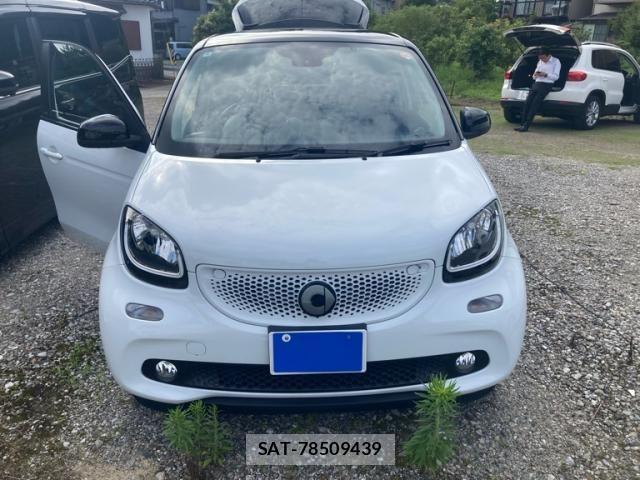 Mcc SMART 2016-06 8074473-0