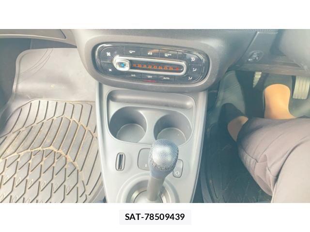 Mcc SMART 2016-06 8074473-11
