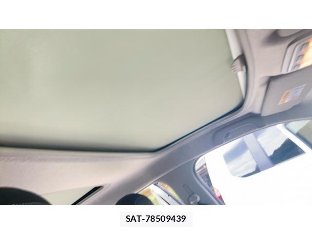 Mcc SMART 2016-06 8074473-12