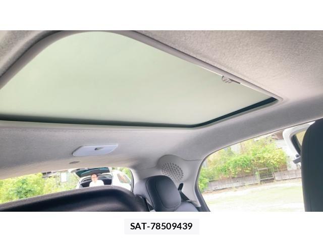Mcc SMART 2016-06 8074473-13